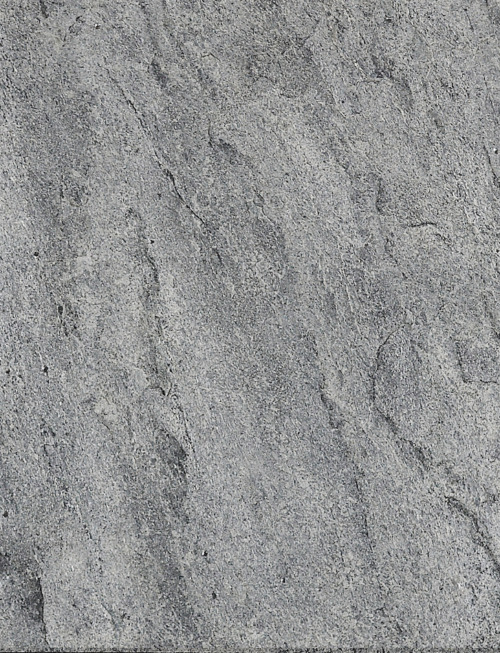 Rock | PV0818 image 1