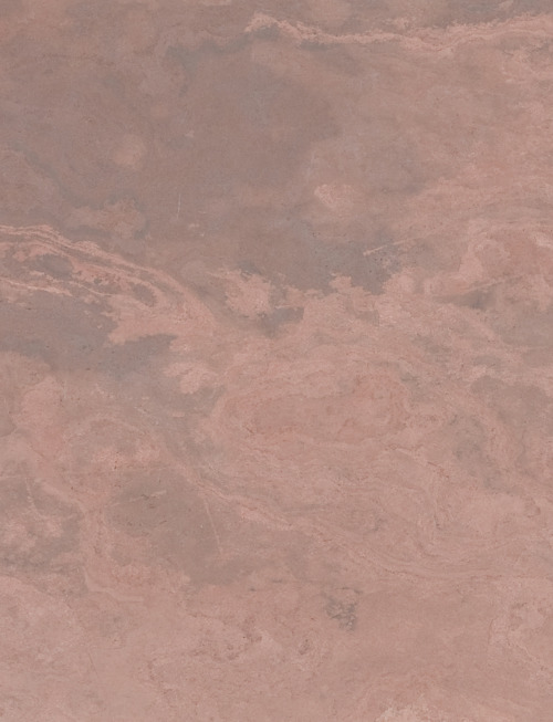 Volcano | PV0823 image 1